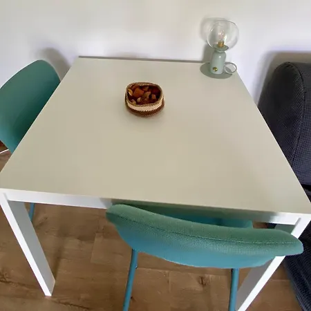 Tiny Shelter In Valea Fanatelor, Napoca Kluż-Napoka