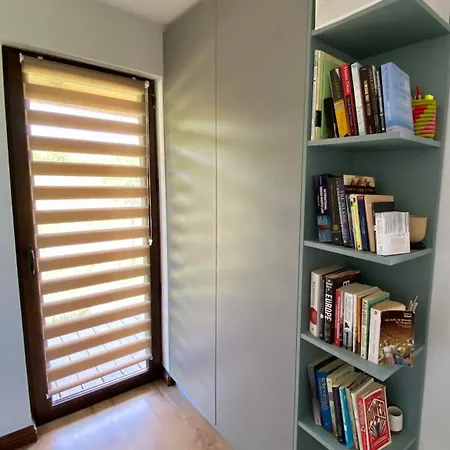 Tiny Shelter In Valea Fanatelor, Napoca Dom wakacyjny *