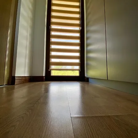 Tiny Shelter In Valea Fanatelor, Napoca Dom wakacyjny