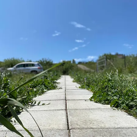 Dom wakacyjny Tiny Shelter In Valea Fanatelor, Napoca *