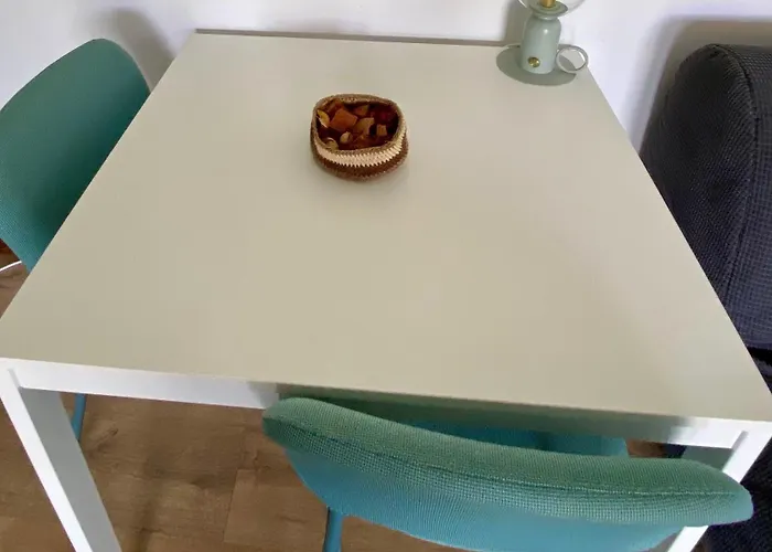 Tiny Shelter In Valea Fanatelor, Napoca 클루지나포카