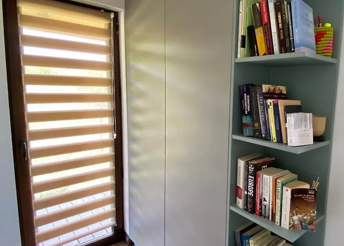 Tiny Shelter In Valea Fanatelor, Napoca 펜션 *